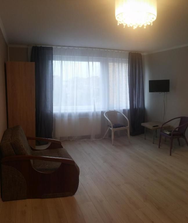 Апартаменты Anturazh Apartment 2 Рига-27