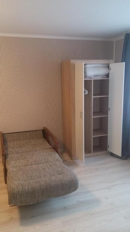 Апартаменты Anturazh Apartment 2 Рига-31