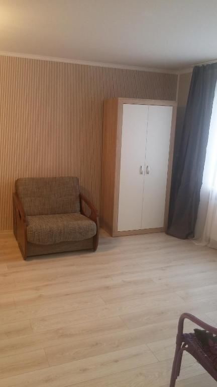 Апартаменты Anturazh Apartment 2 Рига-35