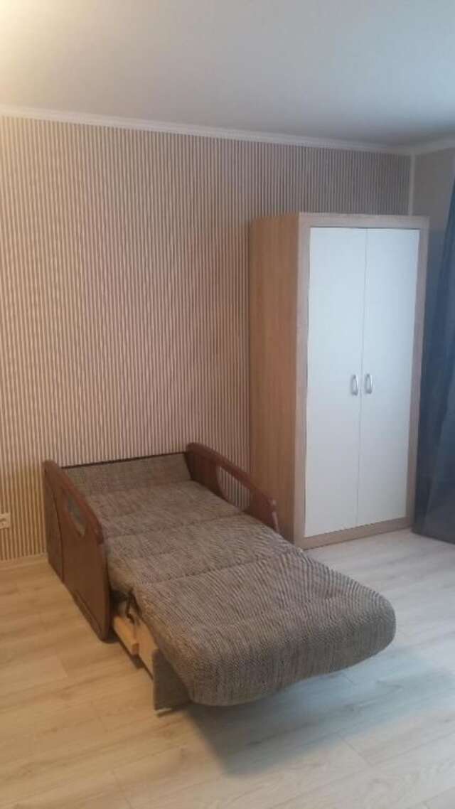 Апартаменты Anturazh Apartment 2 Рига-29